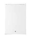 Summit Commercial FF31L7BI Refrigerator, Undercounter, Reach-In