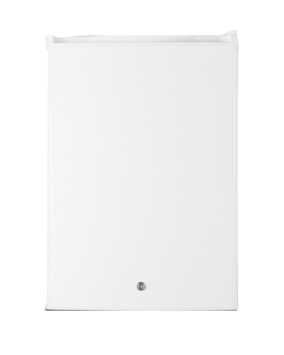 Summit Commercial FF31L7BI Refrigerator, Undercounter, Reach-In