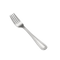 CAC 3008-06 Fork, Salad