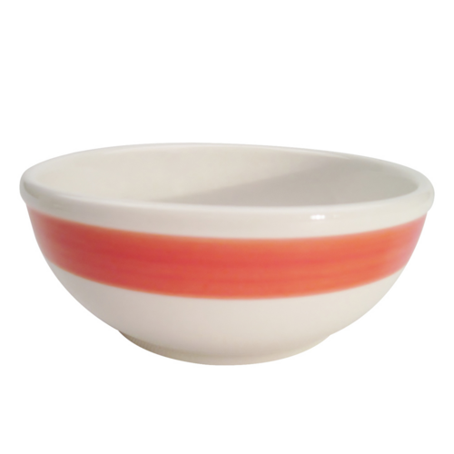 CAC R-18-R China, Bowl,  9 - 16 oz