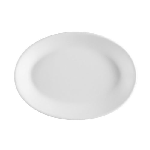 CAC FR-13 Platter, China