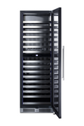 Summit Commercial SDHWC98 Wine Cellar Cabinet