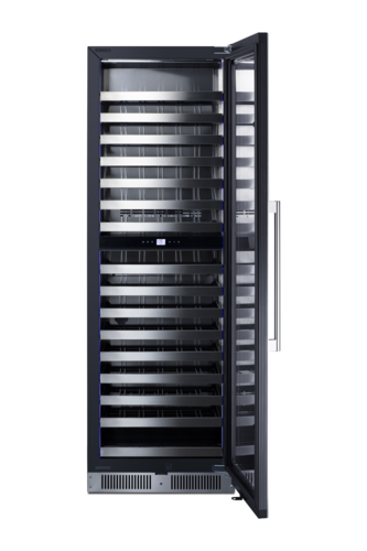 Summit Commercial SDHWC98 Wine Cellar Cabinet
