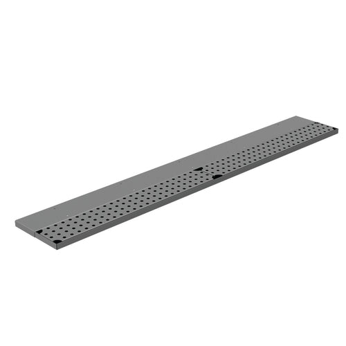Advance Tabco DRKR-12 Drip Tray Trough, Beverage