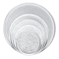 Browne USA Foodservice 575349 Pizza Pan