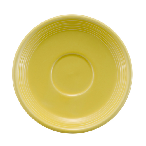 CAC TG-2-SFL Saucer, China