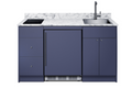 Summit Commercial CALDERAMN35I Kitchenette