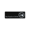 CAC SCE3-NF14 Sign, Compliance