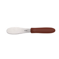 CAC SPSP-4BN Knife / Spreader, Butter