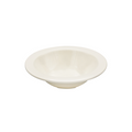 CAC MLDNR-11 Bowl, Plastic,  0 - 31 oz