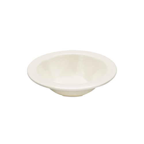 CAC MLDNR-11 Bowl, Plastic,  0 - 31 oz