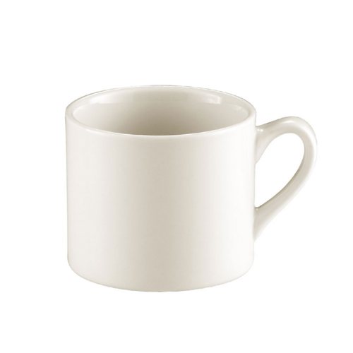 CAC MUM-15 Mug, China