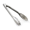 Browne USA Foodservice 57537 Tongs, Utility