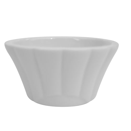 CAC RMK-F3 Ramekin / Sauce Cup, China