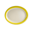 CAC R-14NR-Y Platter, China