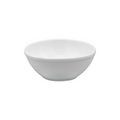 CAC MLRN-15 Bowl, Plastic,  0 - 31 oz