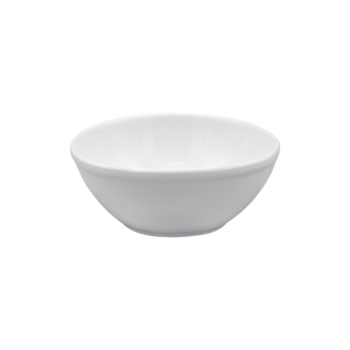 CAC MLRN-15 Bowl, Plastic,  0 - 31 oz