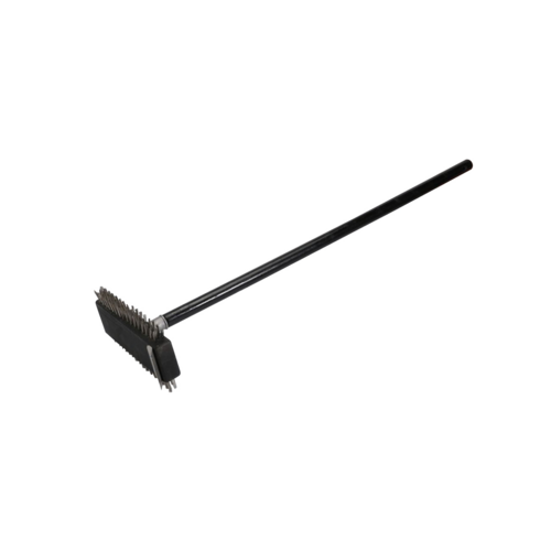 CAC B2BG-30S Brush, Broiler / Grill