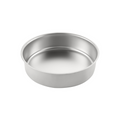 CAC CAFR-503WP Chafing Dish Pan