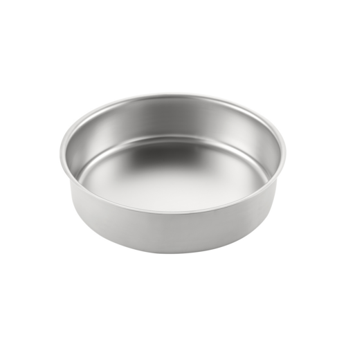 CAC CAFR-503WP Chafing Dish Pan