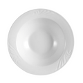 CAC RSV-10 China, Bowl,  9 - 16 oz