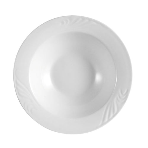 CAC RSV-10 China, Bowl,  9 - 16 oz