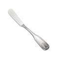 CAC 3001-12 Knife / Spreader, Butter