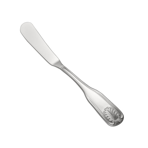 CAC 3001-12 Knife / Spreader, Butter