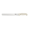 CAC KSRB-120 Knife, Slicer