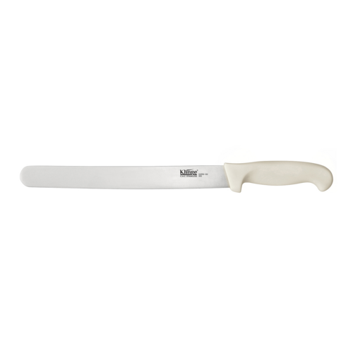 CAC KSRB-120 Knife, Slicer