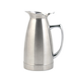 CAC BVDW-20 Coffee Chafer Urn