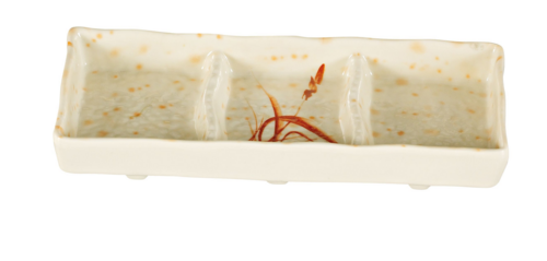 Yanco OR-4030 Asian Dinnerware, Plastic