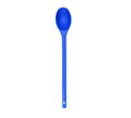 Browne USA Foodservice 57538203 Serving Spoon, Solid