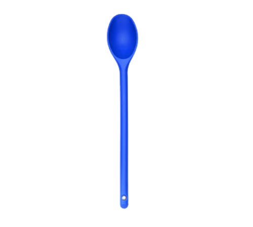 Browne USA Foodservice 57538203 Serving Spoon, Solid