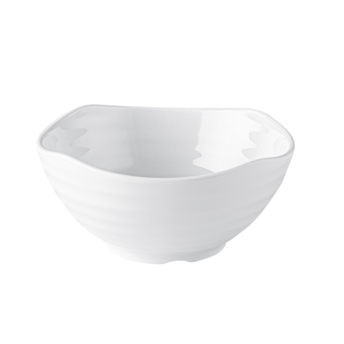 CAC XSHL-Q9B Bowl, Plastic,  1 - 2 qt (32 - 95 oz)