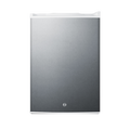 Summit Commercial FF31L7BISS Refrigerator, Undercounter, Reach-In