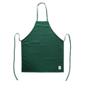 CAC APBB-2GN Bib Apron