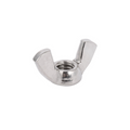 CAC FPFC-WNT French Fry Cutter Parts