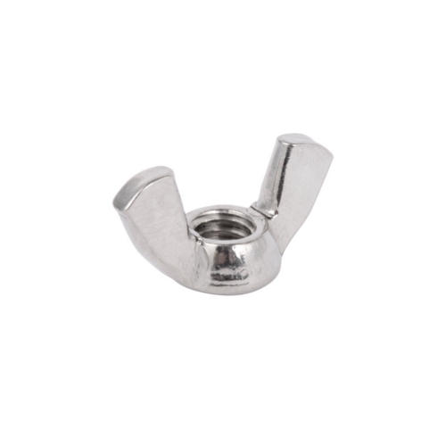 CAC FPFC-WNT French Fry Cutter Parts
