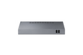 Summit Commercial HC20SS Exhaust Hood, Residential