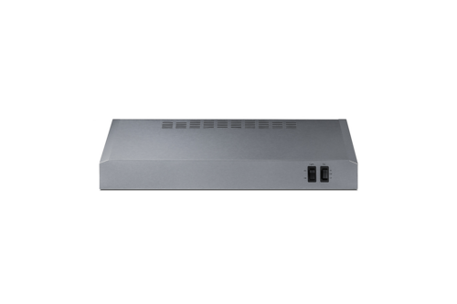 Summit Commercial HC20SS Exhaust Hood, Residential