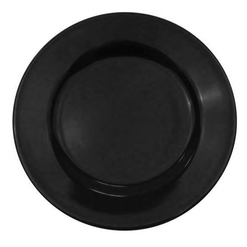 CAC LV-9-BLK Plate, China