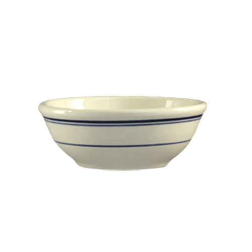 CAC BLU-17 Mug, China
