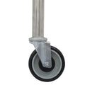 Advance Tabco TA-25G-6-X Casters