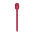 Browne USA Foodservice 57538205 Serving Spoon, Solid