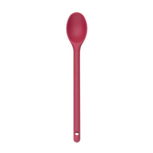 Browne USA Foodservice 57538505 Serving Spoon, Solid