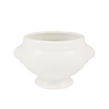 CAC LN-12-P Soup Tureen, China