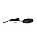 CAC FPMT-DG23 Thermometer, Misc