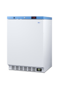 Summit Commercial ACR51W Refrigerator, Medical