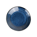 CAC NEP-3 China, Bowl, 17 - 32 oz